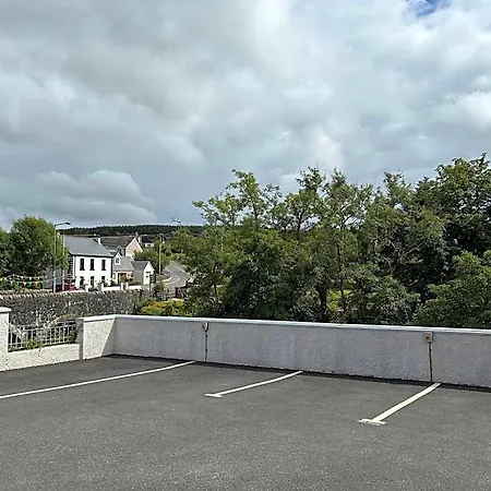 Carrick Gate Hotel